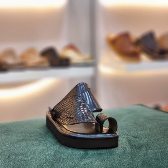 صورة زبيري وطني مديل و18